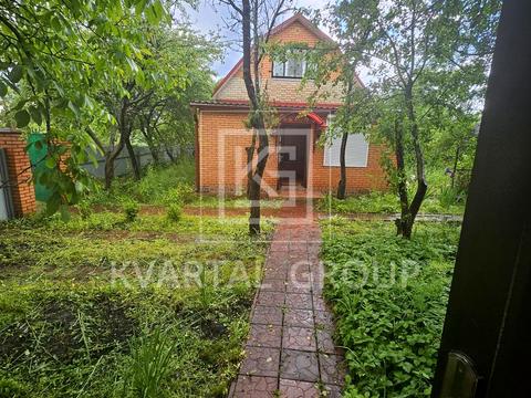 будинок за адресою миру