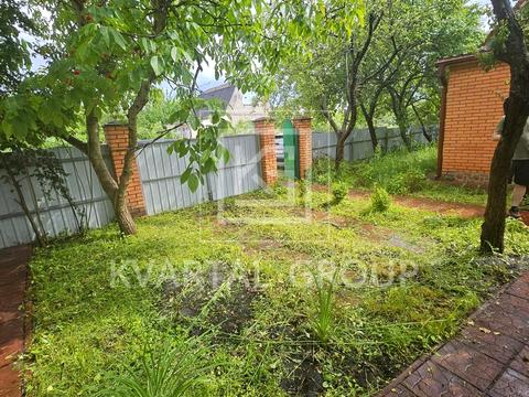 будинок за адресою миру