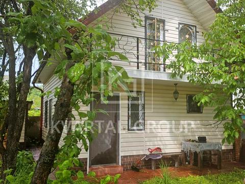 будинок за адресою миру