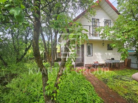 будинок за адресою миру