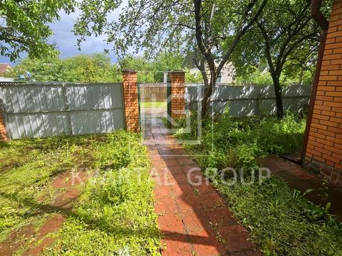 будинок за адресою миру