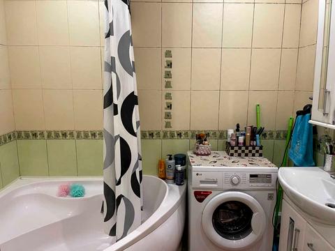 квартира за адресою Жасминовий бульв. (Петра Слинька), 3