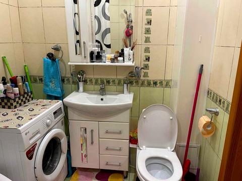 квартира за адресою Жасминовий бульв. (Петра Слинька), 3