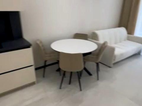 квартира за адресою Під Голоском вул., 22