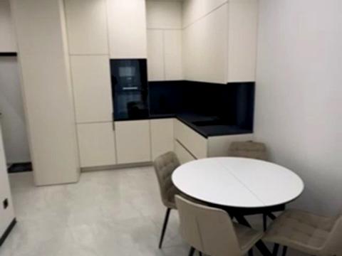 квартира за адресою Під Голоском вул., 22