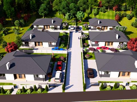 будинок за адресою Садова