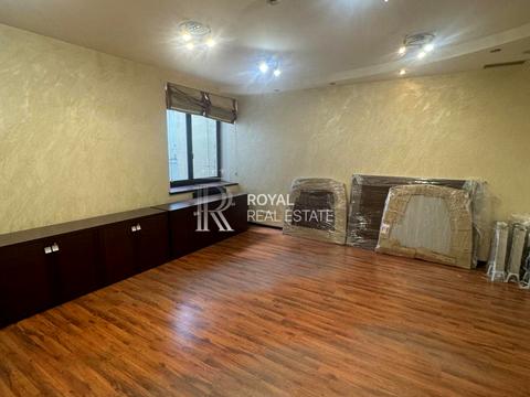 комерційна за адресою Січових Стрільців вул. (Артема), 600