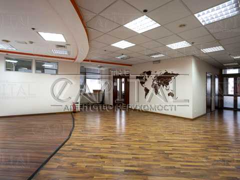 коммерческая по адресу Митрополита Андрея Шептицкого ул. (Анатолія Луначарського), 3-А