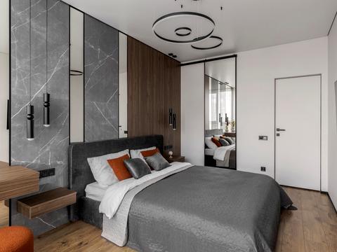 квартира за адресою Стрийська вул., 144