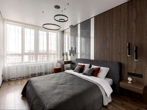 квартира за адресою Стрийська вул., 144