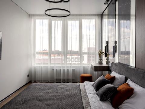 квартира за адресою Стрийська вул., 144