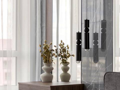 квартира за адресою Стрийська вул., 144