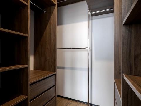 квартира за адресою Стрийська вул., 144