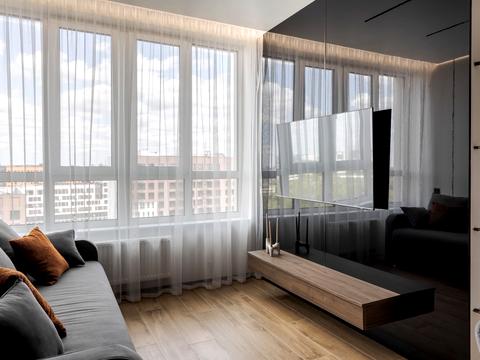 квартира за адресою Стрийська вул., 144