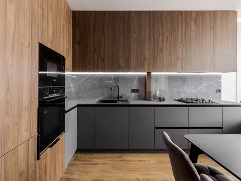 квартира за адресою Стрийська вул., 144