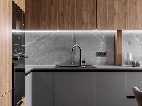 квартира за адресою Стрийська вул., 144