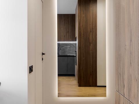 квартира за адресою Стрийська вул., 144