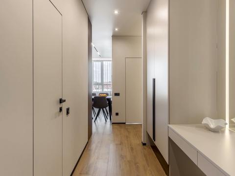 квартира за адресою Стрийська вул., 144