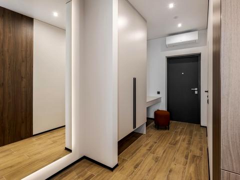 квартира за адресою Стрийська вул., 144