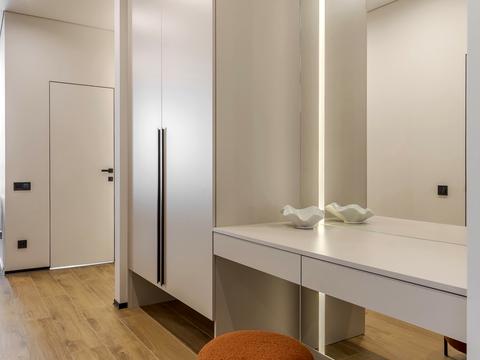 квартира за адресою Стрийська вул., 144