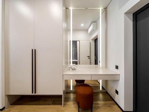 квартира за адресою Стрийська вул., 144