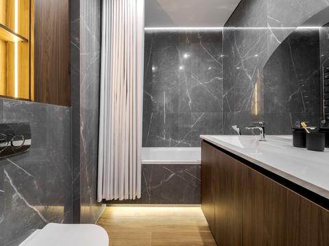 квартира за адресою Стрийська вул., 144