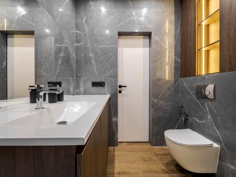 квартира за адресою Стрийська вул., 144