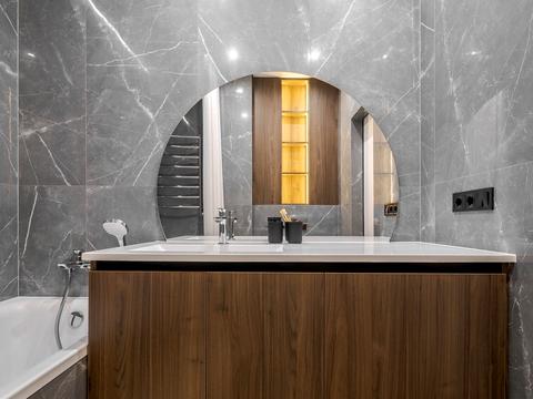 квартира за адресою Стрийська вул., 144