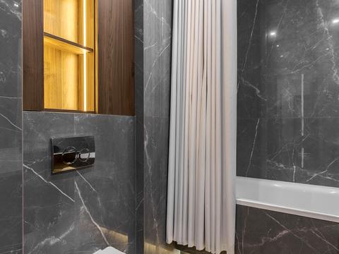 квартира за адресою Стрийська вул., 144