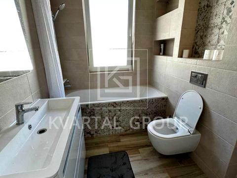 будинок за адресою зелена