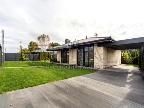 дом по адресу Соборна ул., 5