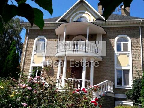 будинок за адресою щаслива