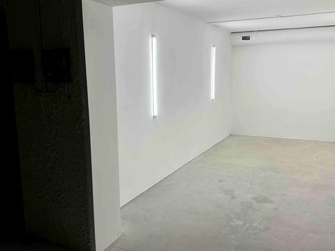 паркоместо по адресу Михаила Грушевского ул. (Котовского), 110