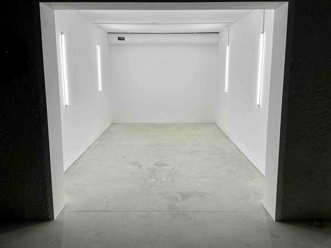 паркоместо по адресу Михаила Грушевского ул. (Котовского), 110