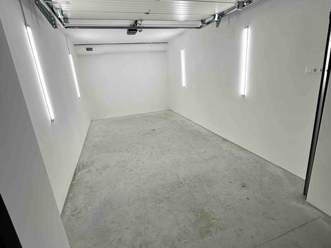 паркоместо по адресу Михаила Грушевского ул. (Котовского), 110