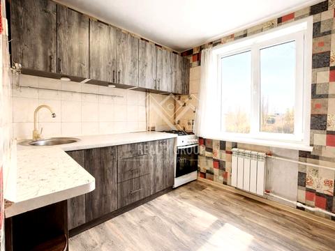 квартира за адресою Бульварний пров., 6