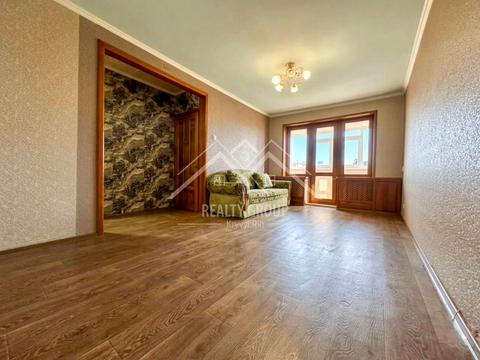 квартира за адресою Бульварний пров., 6