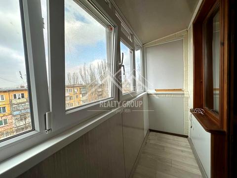 квартира за адресою Бульварний пров., 6