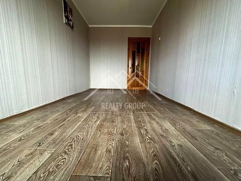 квартира за адресою Бульварний пров., 6