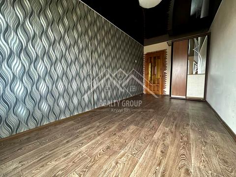 квартира за адресою Бульварний пров., 6