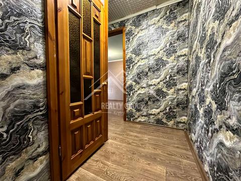 квартира за адресою Бульварний пров., 6