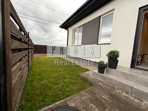 будинок за адресою Шкільна вул.