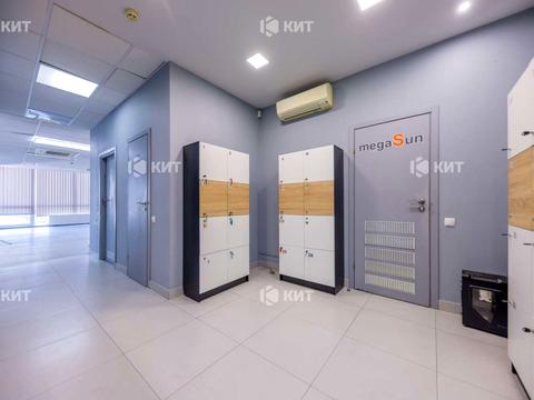 коммерческая по адресу Бакулина ул. (Бакулина), 4а