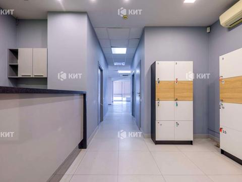 коммерческая по адресу Бакулина ул. (Бакулина), 4а