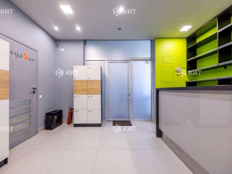 коммерческая по адресу Бакулина ул. (Бакулина), 4а