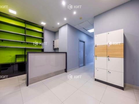 коммерческая по адресу Бакулина ул. (Бакулина), 4а