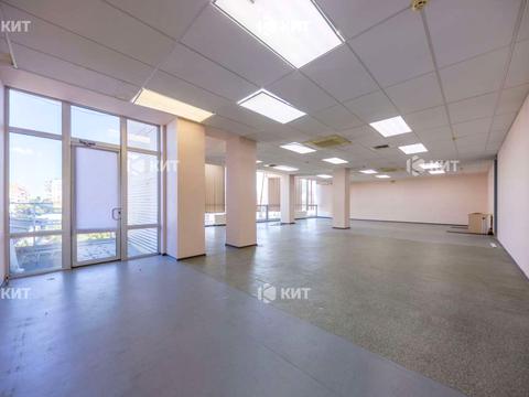 коммерческая по адресу Бакулина ул. (Бакулина), 4а