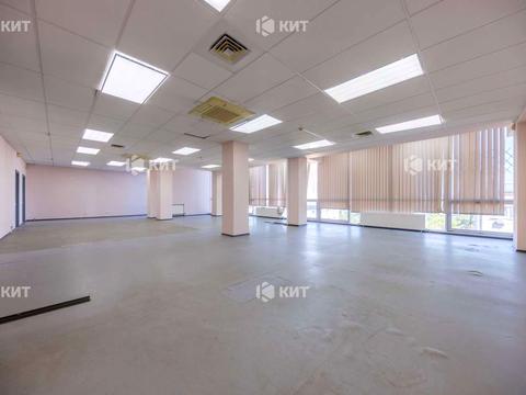 коммерческая по адресу Бакулина ул. (Бакулина), 4а