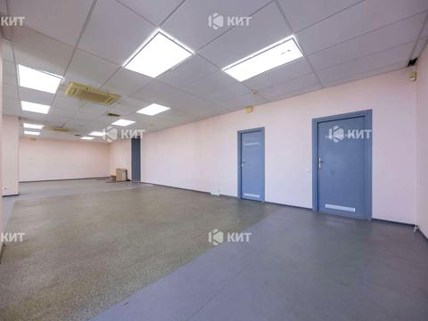 коммерческая по адресу Бакулина ул. (Бакулина), 4а