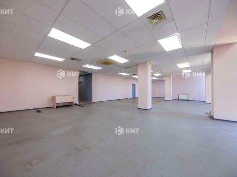 коммерческая по адресу Бакулина ул. (Бакулина), 4а